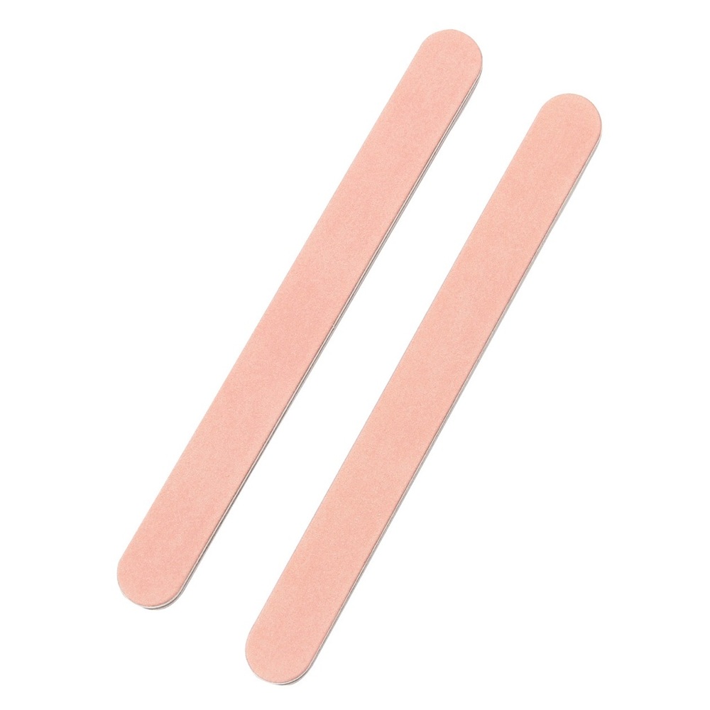 Nail File Hard - Picture 2 of 9